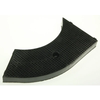 Image de Wpro Filtre a charbon amc859 type 10 484000008582
