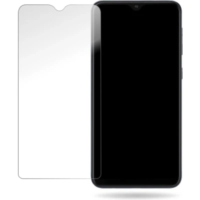 Afbeelding van Mobilize Glass Screen Protector Samsung Galaxy A10