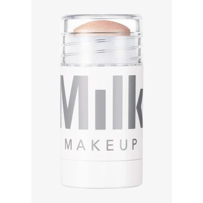 Afbeelding van Milk Makeup Highlighter Stick Highlighter, Maat: 6 g, Golden peach