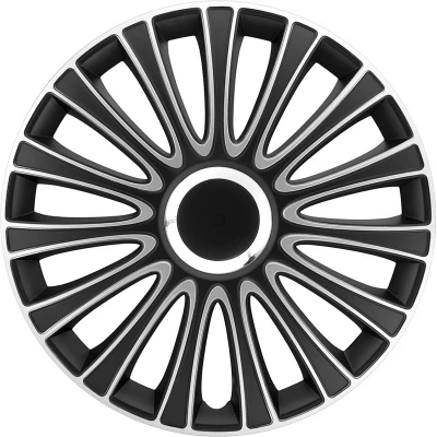 Afbeelding van Mijnautoonderdelen 15 inch PP 5135