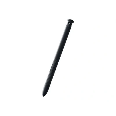 Image de Samsung Galaxy Tab Active3 Enterprise Edition tablette robuste Android 10 64 Go 8&quot; Plane to Line Switching (PLS) (1920 x 1200) Logement microSD noir