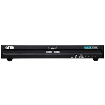 Afbeelding van ATEN CS1182D KVM switch