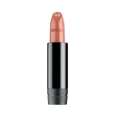 Afbeelding van Artdeco Couture Lipstick Refill 234 Soft Nature 4gr