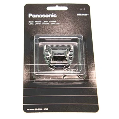 Afbeelding van Panasonic WER9521 Scheerkop 1 stuk(s)