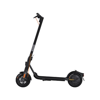 Image de Segway Ninebot Kickscooter F2 Pro E Trottinette Électrique (905200)