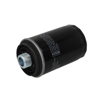 Afbeelding van Bosch Oliefilter F 026 407 179