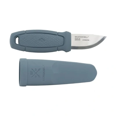 Afbeelding van Morakniv Eldris LightDuty Dusty Blue
