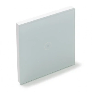 Afbeelding van Nedis SmartLife schakelaar WIFIWS10WT