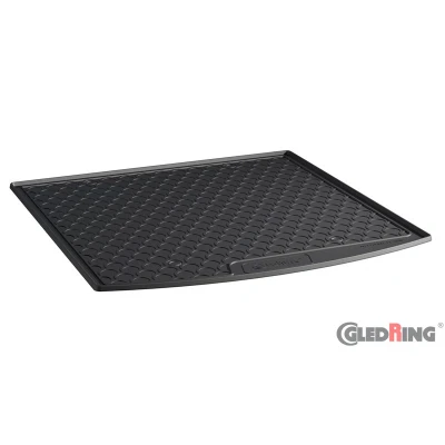 Afbeelding van Gledring Kofferbakmatten GL 1810