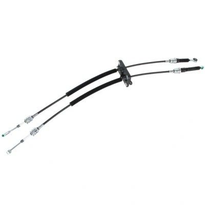 Afbeelding van Kabel, versnelling LINEX 14.44.47