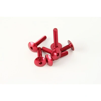 Afbeelding van VICMA TA630RJ Schroef
