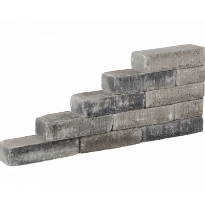 Afbeelding van Pilestone Line Gothic 40x15x10cm
