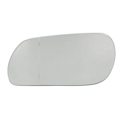 Afbeelding van Blic Buitenspiegelglas 6102 01 0763P
