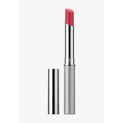 Afbeelding van Clinique Almost Lipstick Pink Honey