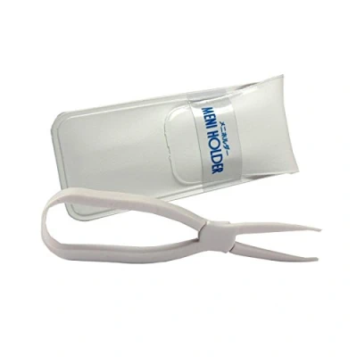 Afbeelding van Efalock Meni contactlenzenklem