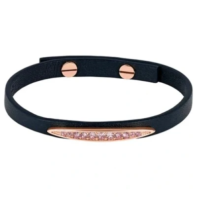 Afbeelding van Armband Dames Adore 5490370 17 cm