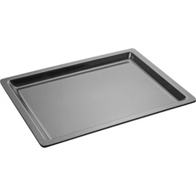 Afbeelding van bak gastronorm GN1/2, 060421, HVS Select