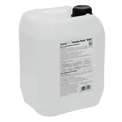 Afbeelding van Eurolite Smoke fluid DSA effect, 5l