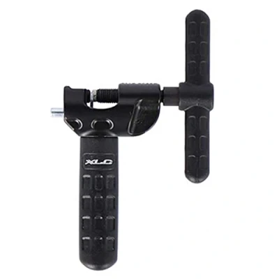 Afbeelding van XLC Kettingpons Universeel 5/12speed