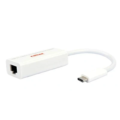Afbeelding van Roline USB 2.0 Converter