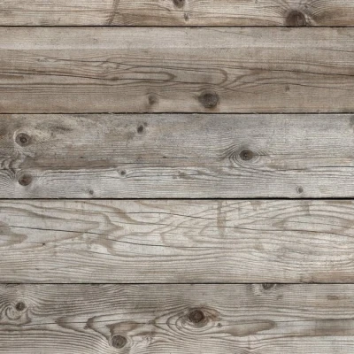 Afbeelding van Bresser Flat Lay Backdrop Achtergrond Fotografie 40 x 40cm Drijfhout