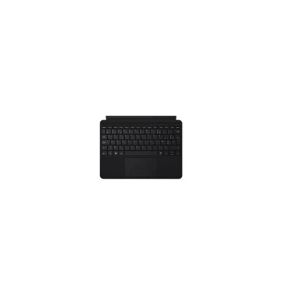 Image de Typecover keyboard for surface hdwr commercial black