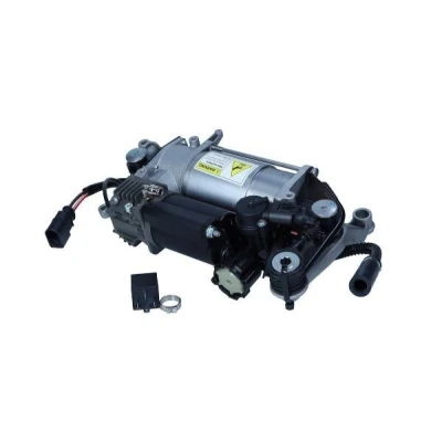 Afbeelding van Compressor, pneumatisch systeem MAXGEAR 27 5004