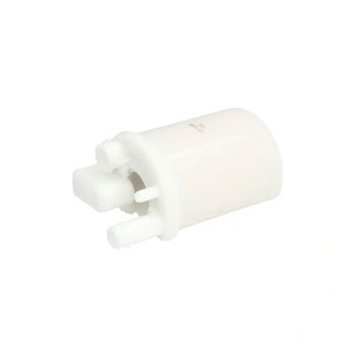 Afbeelding van JC PREMIUM B30520PR Brandstoffilter Pijpfilter HYUNDAI: Tucson, Coupe II, ACCENT 2