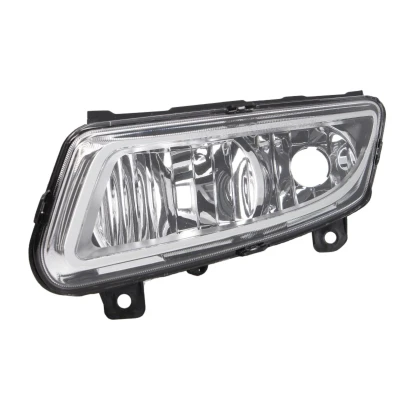 Afbeelding van TYC 19 0876 21 2 Stadslicht Links VOLKSWAGEN: Polo V Hatchback