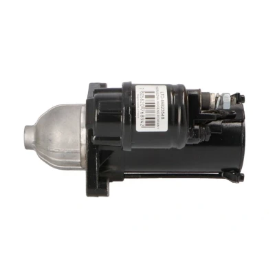Afbeelding van Magneti Marelli Starter 063280045010