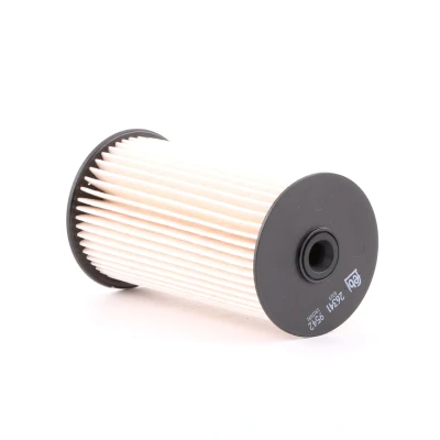 Afbeelding van Febi Bilstein Brandstoffilter 26341