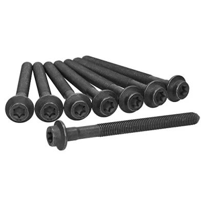 Afbeelding van Ajusa Cilinderkopboutenset 81060000