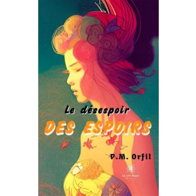 Image de Le désespoir des espoirs