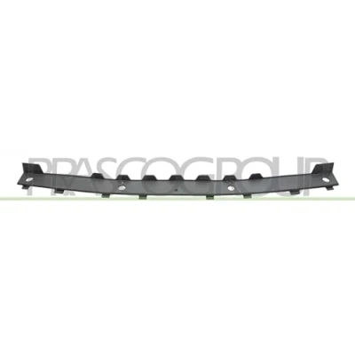 Afbeelding van PRASCO LR8061800 Voorspoiler Voor