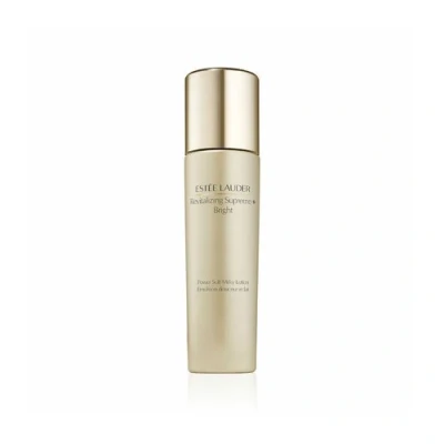 Image de Estée Lauder Revitalizing Supreme+Bright Lotion 100 ml