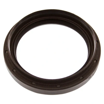 Afbeelding van FEBI BILSTEIN 43509 Dichtingsring