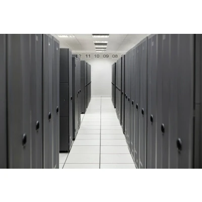 Afbeelding van Hewlett Packard Enterprise P27194 B21 rack toebehoren