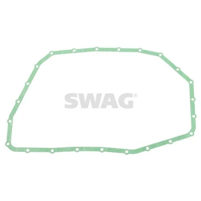Afbeelding van SWAG 30 10 3435 Pakkingen AUDI: A8 D3