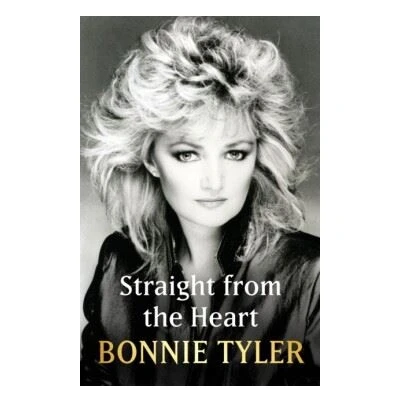 Image de Straight from the Heart
