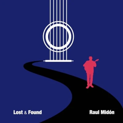 Afbeelding van Buena Vista Social Club Lost &amp; Found (LP)