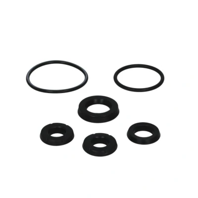 Afbeelding van AUTOFREN SEINSA D11102 Reparatieset, hoofdremcilinder