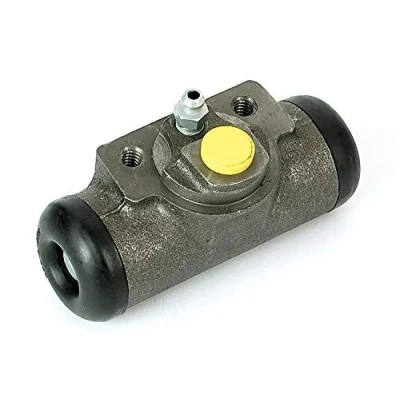 Afbeelding van BREMBO A 12 371 Remcilinder 19,05