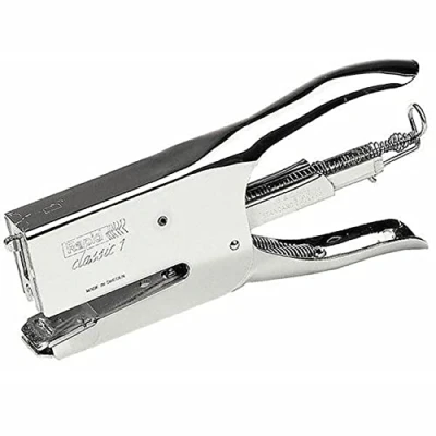 Afbeelding van Rapid Niettang K1 The Original 24 6