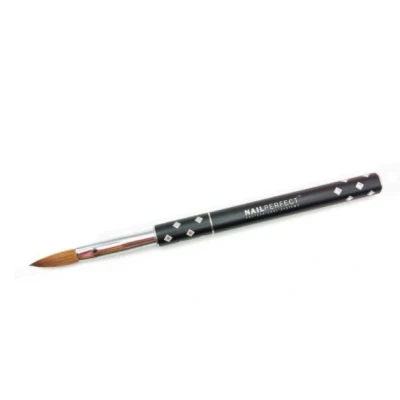 Afbeelding van Nail Perfect Acrylic Brush #8