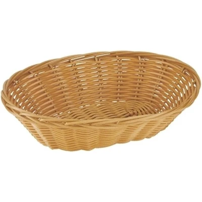 Afbeelding van broodmand 024x18cm, 125002, HVS Select