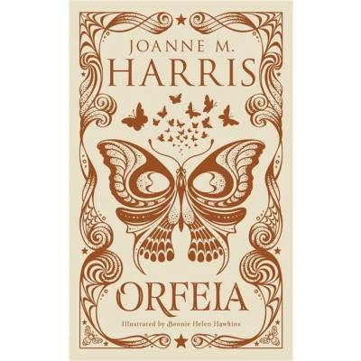 Image de Orfeia