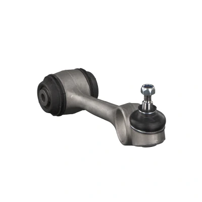 Afbeelding van Febi Bilstein Draagarm 02940