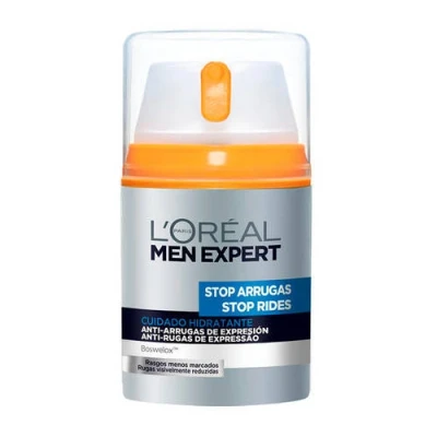 Image de L&#039;Oréal Men Expert Stop Rides