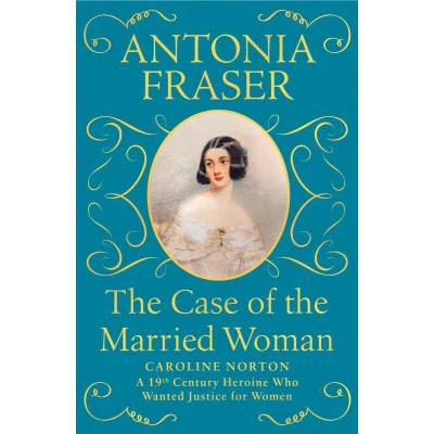 Afbeelding van the Case of Married Woman