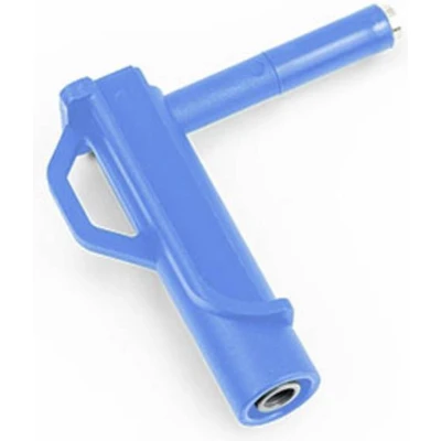Afbeelding van HT Instruments 1009462 606 IECB Adapter 1 stuk(s)